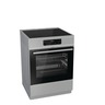 Gorenje staklokeramički šporet ECT 6353 XPI