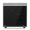 Gorenje staklokeramički šporet ECT 6353 XPI