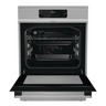 Gorenje staklokeramički šporet ECT 6353 XPI