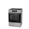 Gorenje staklokeramički šporet ECT 6353 XPI