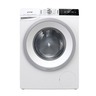 Gorenje veš mašina - slim WA843S