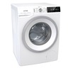 Gorenje veš mašina - slim WA843S