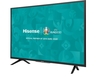 Hisense LED TV H49B6700PA, Full HD, Android Smart