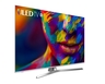 Hisense ULED TV H55U7B, Ultra HD, Smart