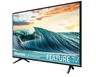 Hisense LED TV H40B5100, Full HD