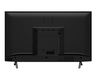 Hisense LED TV H40B5100, Full HD