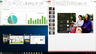 WINDOWS 10 Pro 64bit Eng (FQC-08929) Operativni Sistem