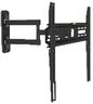 Alpha 32/55 long Nosač za TV 32"-55", FULL MOTION/NAGIB