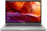 Laptop ASUS X509JA-WB301T 15.6 FHD Intel Core i3-1005G1 1.2GHz,4GB RAM,256 GB SDD,Intel UHD 620,Windows 10 Home,laptop