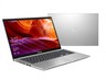Laptop ASUS X509JA-WB301T 15.6 FHD Intel Core i3-1005G1 1.2GHz,4GB RAM,256 GB SDD,Intel UHD 620,Windows 10 Home,laptop
