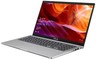 Laptop ASUS X509JA-WB301T 15.6 FHD Intel Core i3-1005G1 1.2GHz,4GB RAM,256 GB SDD,Intel UHD 620,Windows 10 Home,laptop