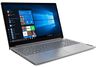 Laptop Lenovo ThinkBook 15-ILL 20SM0042YA 15.6 FHD IPS Intel Core i5-1035G1 1.1GHz,16GB RAM,512GB SSD,Intel UHD Graphics,FreeDOS,laptop