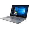 Laptop Lenovo ThinkBook 15-ILL 20SM0042YA 15.6 FHD IPS Intel Core i5-1035G1 1.1GHz,16GB RAM,512GB SSD,Intel UHD Graphics,FreeDOS,laptop
