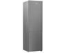 BEKO CSA 300K20XP frižider