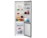 BEKO CSA 300K20XP frižider