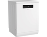 BEKO Sudo mašina DEN 48520 WAD