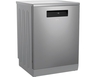 BEKO Sudo mašina DEN 48520 XAD