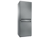 WHIRLPOOL B TNF 5011 OX kombinovani frižider