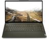 Laptop Lenovo IdeaPad Flex-5 14IIL05 81X1002PYA 14 FHD IPS Touch Intel Core i7-1065G7 1.3GHz,8GB RAM,512GB SSD,Intel Irish Plus Graphics,Windows 10 Pro,laptop