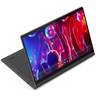 Laptop Lenovo IdeaPad Flex-5 14IIL05 81X1002PYA 14 FHD IPS Touch Intel Core i7-1065G7 1.3GHz,8GB RAM,512GB SSD,Intel Irish Plus Graphics,Windows 10 Pro,laptop