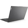 Laptop Lenovo IdeaPad Flex-5 14IIL05 81X1002PYA 14 FHD IPS Touch Intel Core i7-1065G7 1.3GHz,8GB RAM,512GB SSD,Intel Irish Plus Graphics,Windows 10 Pro,laptop