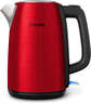 Philips ketler HD9352/60