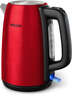 Philips ketler HD9352/60