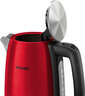 Philips ketler HD9352/60