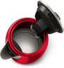 Philips ketler HD9352/60