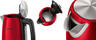 Philips ketler HD9352/60
