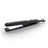 Philips presa za kosu BHS674/00