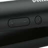 Philips presa za kosu BHS674/00
