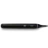 Philips presa za kosu BHS674/00