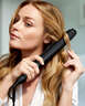 Philips presa za kosu BHS674/00