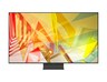 Samsung QLED TV QE65Q95TA, Ultra HD, Smart