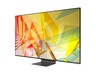 Samsung QLED TV QE65Q95TA, Ultra HD, Smart