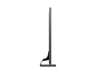 Samsung QLED TV QE65Q95TA, Ultra HD, Smart
