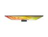 Samsung QLED TV QE65Q95TA, Ultra HD, Smart