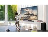 Samsung QLED TV QE65Q95TA, Ultra HD, Smart