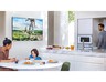 Samsung QLED TV QE65Q95TA, Ultra HD, Smart