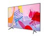 Samsung QLED TV QE55Q65TA, Ultra HD, Smart