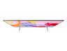 Samsung QLED TV QE55Q65TA, Ultra HD, Smart