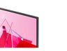 Samsung QLED TV QE55Q65TA, Ultra HD, Smart