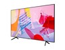 Samsung QLED TV QE50Q60TA, Ultra HD, Smart