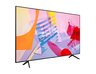 Samsung QLED TV QE50Q60TA, Ultra HD, Smart