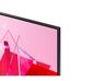 Samsung QLED TV QE50Q60TA, Ultra HD, Smart
