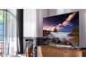 Samsung QLED TV QE50Q60TA, Ultra HD, Smart