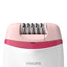 Philips epilator BRE235/00