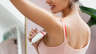 Philips epilator BRE235/00