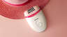 Philips epilator BRE235/00